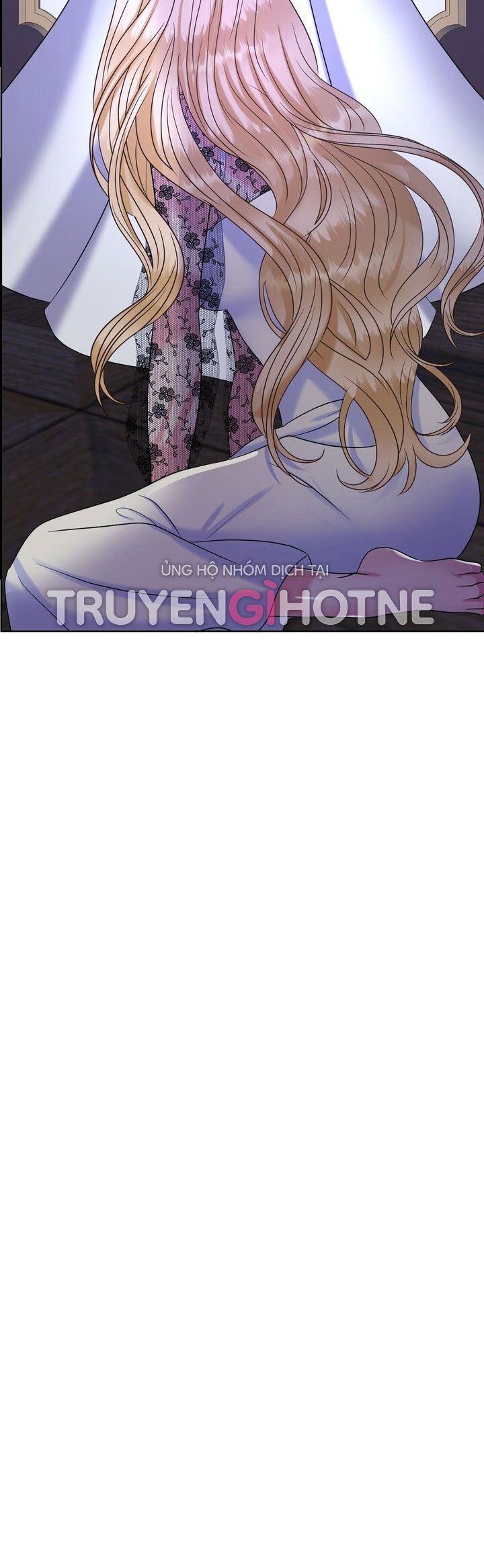 đọc truyện [18+] Cách Thuần Hóa Quái Thú Xấu Xa Chương 1.2 ảnh 67 tại Giả Dược