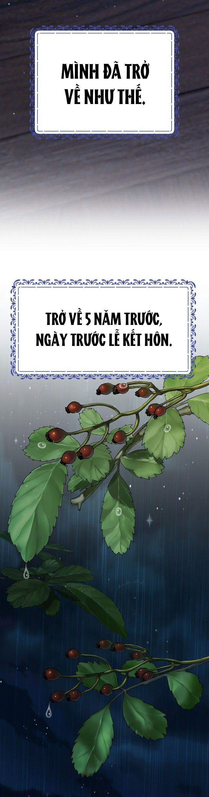 đọc truyện [18+] Cách Thuần Hóa Quái Thú Xấu Xa Chương 1.2 ảnh 69 tại Giả Dược