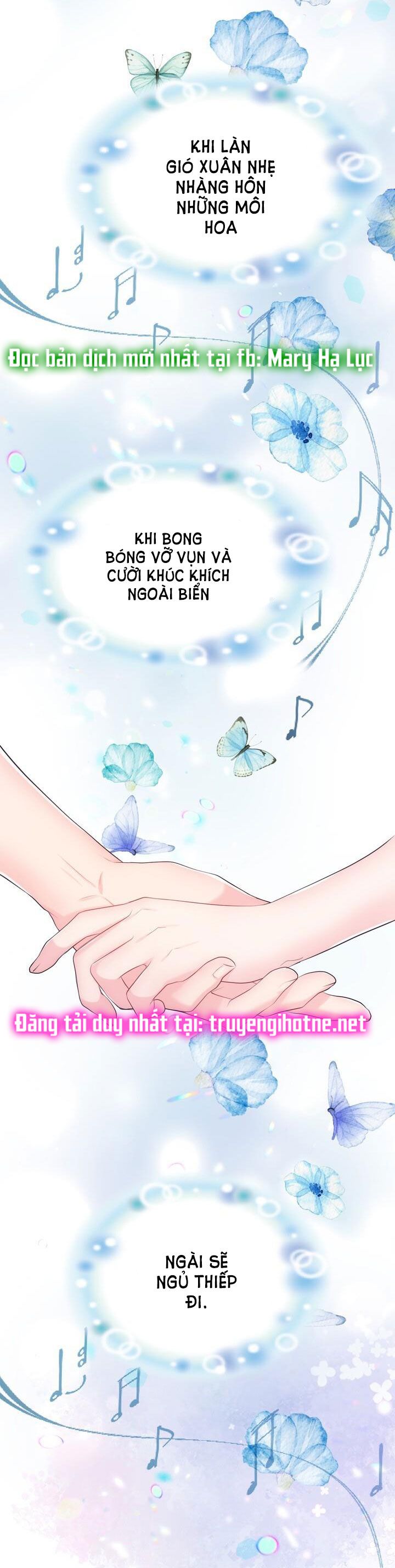 đọc truyện [18+] Cách Thuần Hóa Quái Thú Xấu Xa Chương 10.1 ảnh 27 tại Giả Dược