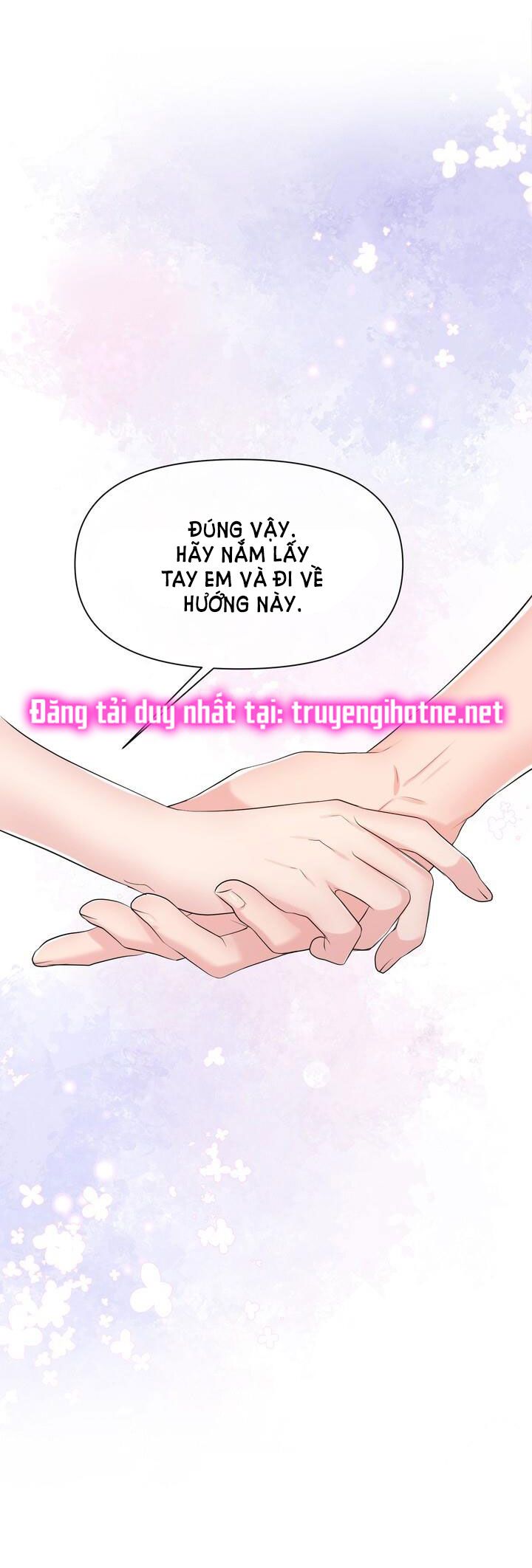 đọc truyện [18+] Cách Thuần Hóa Quái Thú Xấu Xa Chương 10.1 ảnh 8 tại Giả Dược