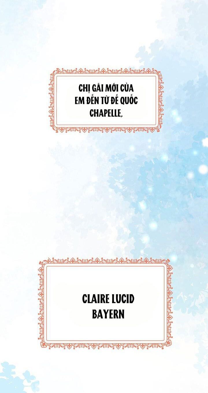 đọc truyện [18+] Cách Thuần Hóa Quái Thú Xấu Xa Chương 11.1 ảnh 30 tại Giả Dược