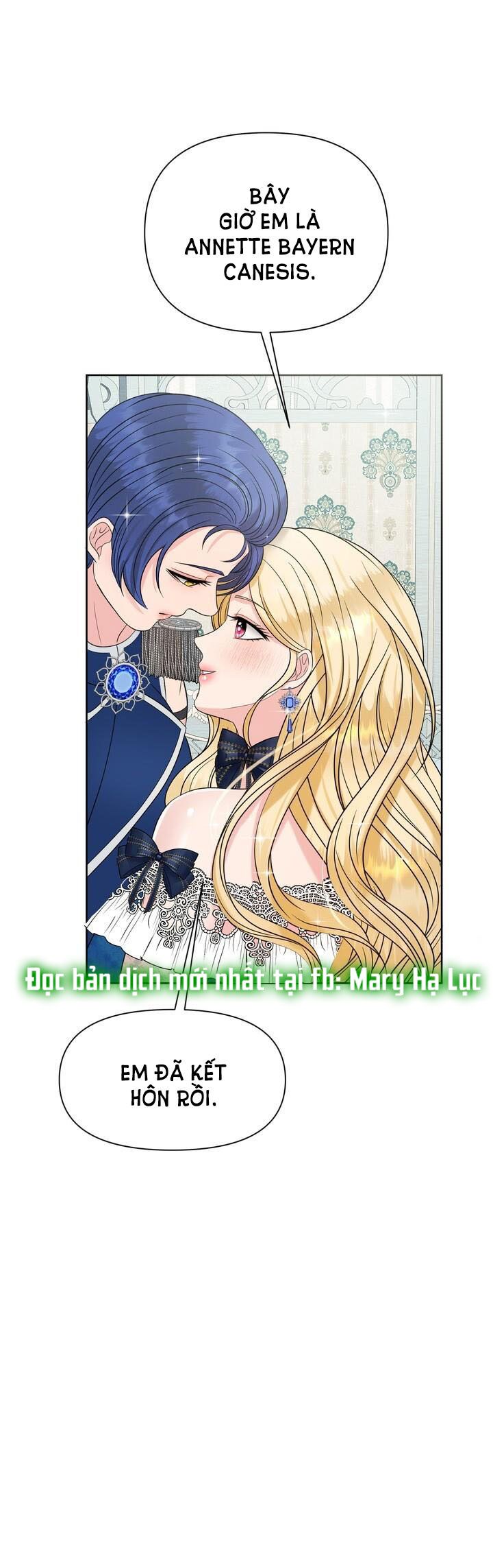 đọc truyện [18+] Cách Thuần Hóa Quái Thú Xấu Xa Chương 11.2 ảnh 17 tại Giả Dược