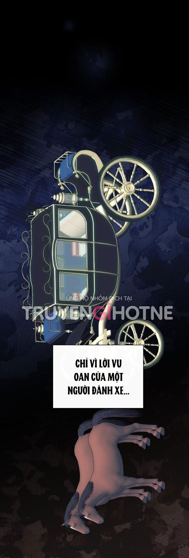 đọc truyện [18+] Cách Thuần Hóa Quái Thú Xấu Xa Chương 11.2 ảnh 33 tại Giả Dược