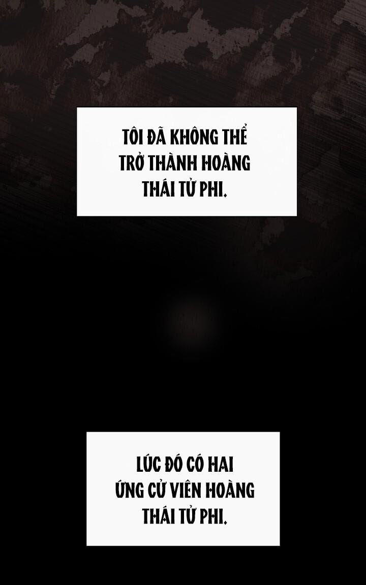 đọc truyện [18+] Cách Thuần Hóa Quái Thú Xấu Xa Chương 11.2 ảnh 34 tại Giả Dược