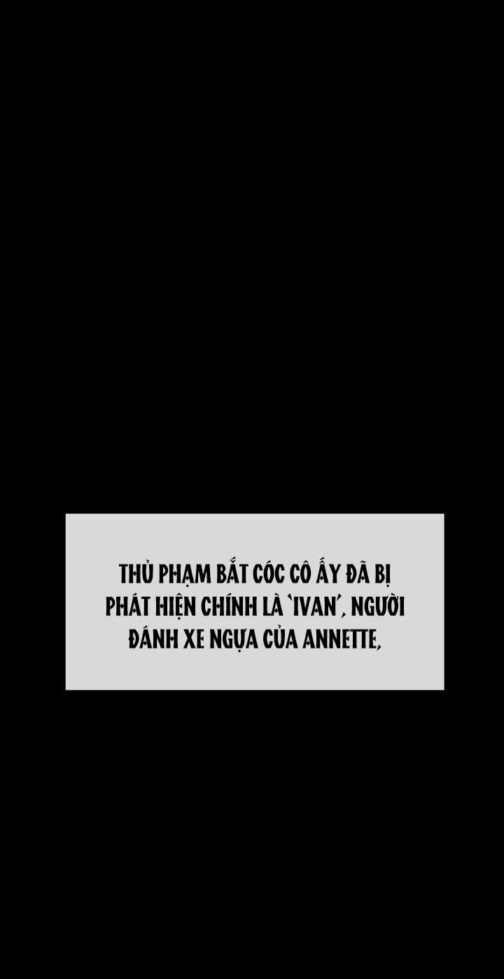 đọc truyện [18+] Cách Thuần Hóa Quái Thú Xấu Xa Chương 11.2 ảnh 39 tại Giả Dược