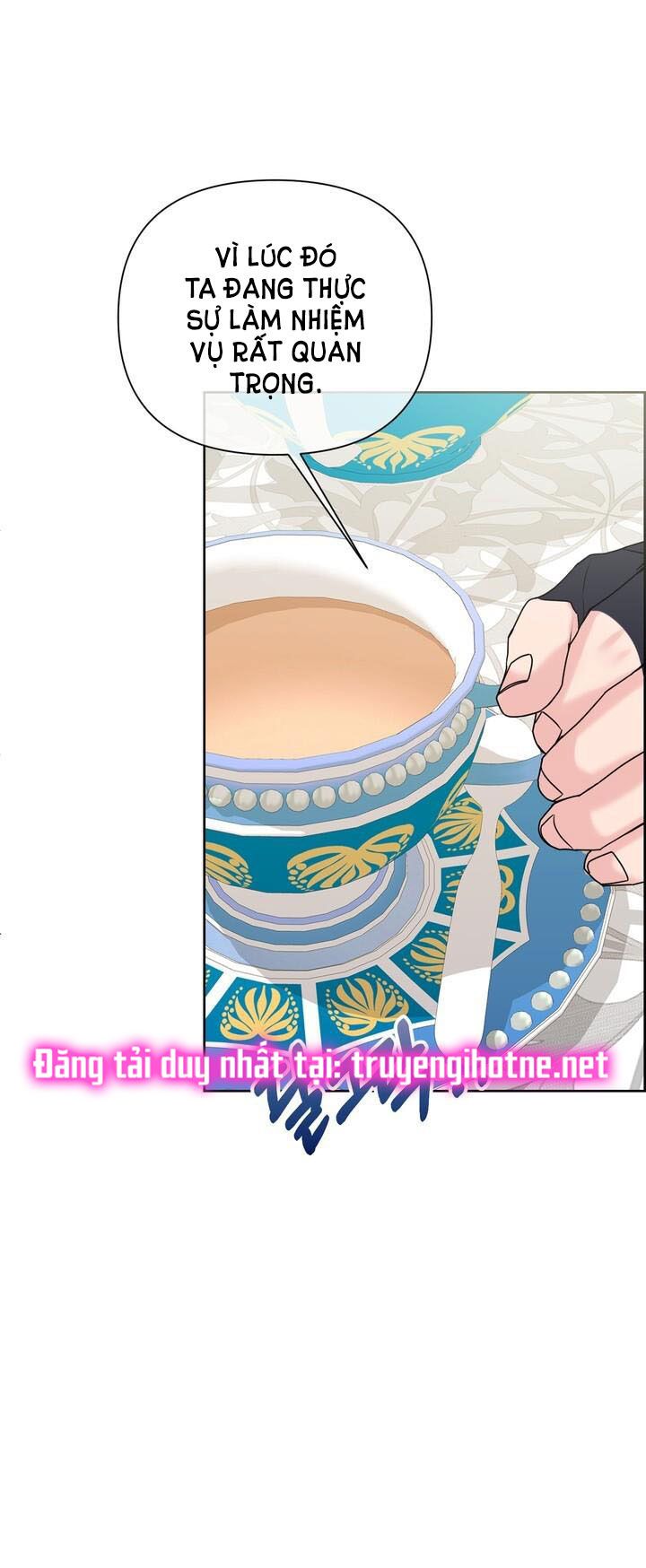 đọc truyện [18+] Cách Thuần Hóa Quái Thú Xấu Xa Chương 11.2 ảnh 10 tại Giả Dược
