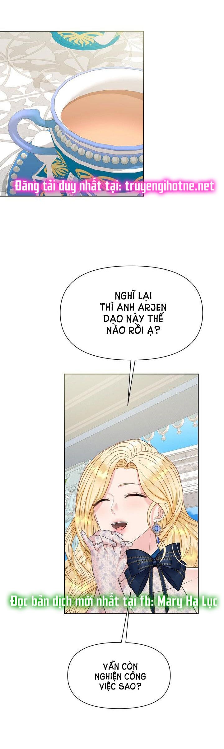 đọc truyện [18+] Cách Thuần Hóa Quái Thú Xấu Xa Chương 12.1 ảnh 26 tại Giả Dược