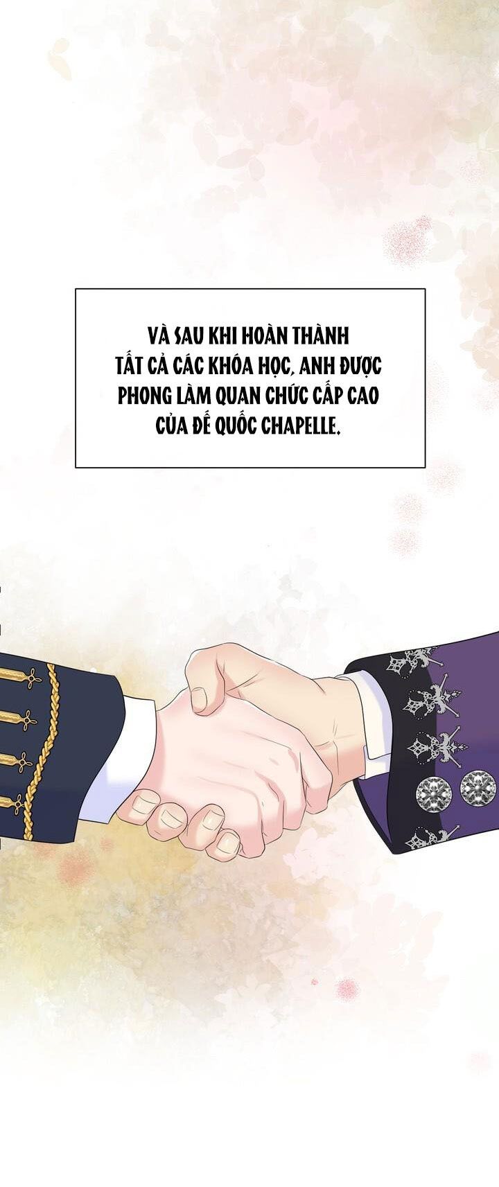 đọc truyện [18+] Cách Thuần Hóa Quái Thú Xấu Xa Chương 12.2 ảnh 3 tại Giả Dược