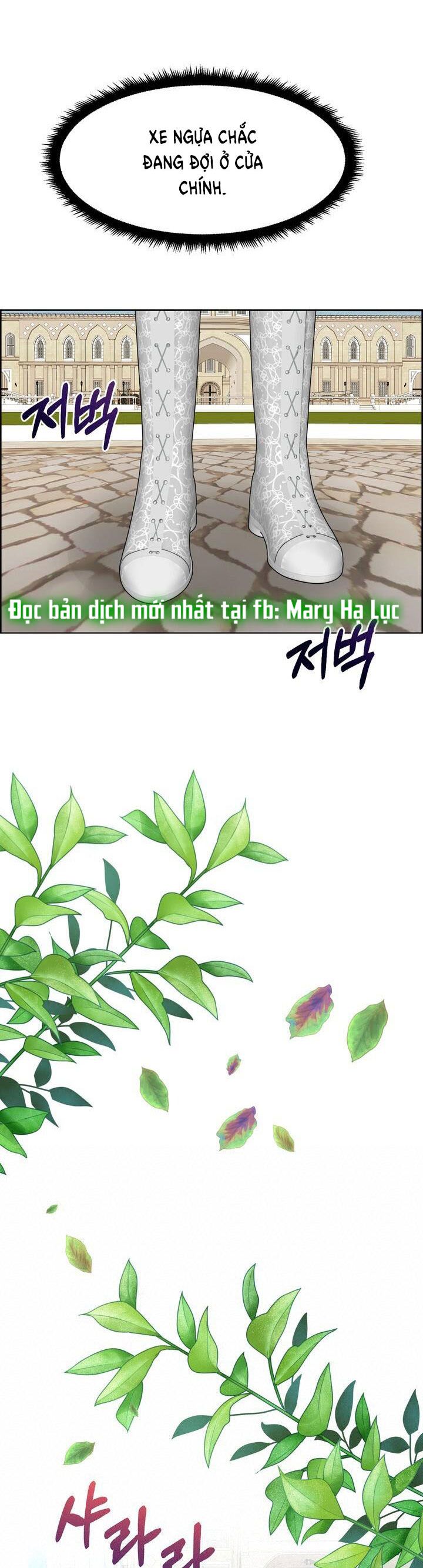 đọc truyện [18+] Cách Thuần Hóa Quái Thú Xấu Xa Chương 12.2 ảnh 29 tại Giả Dược