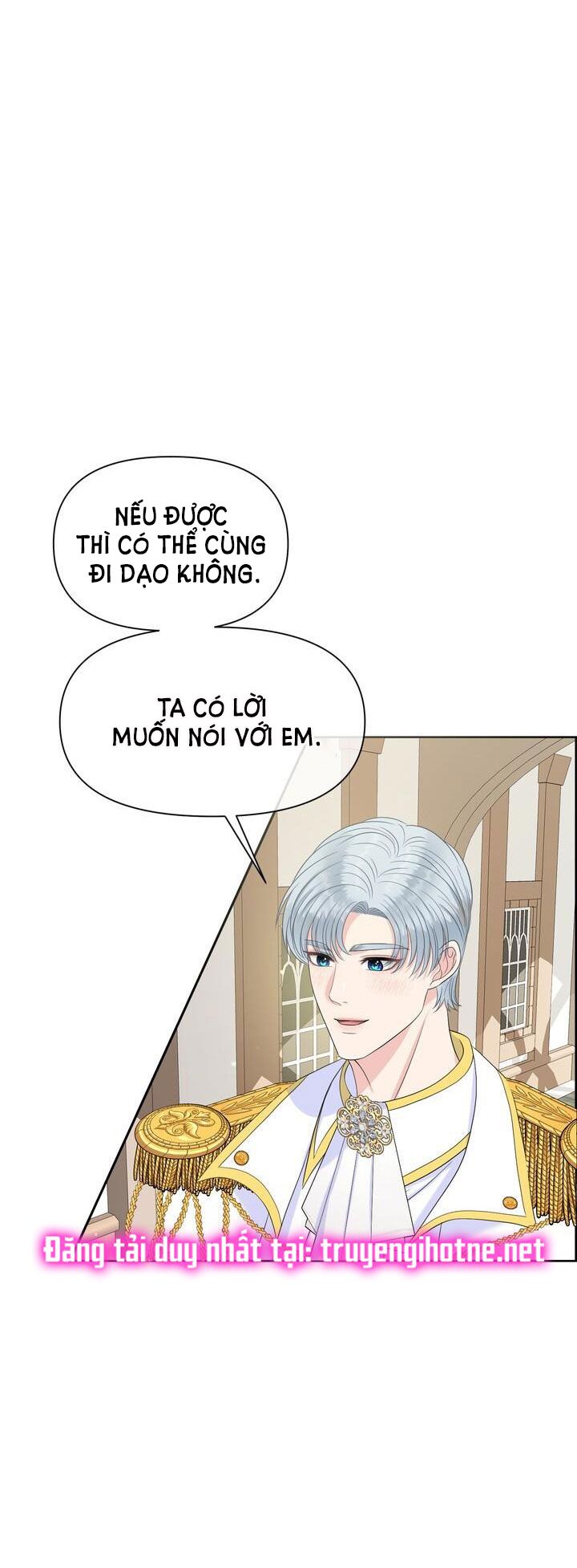 đọc truyện [18+] Cách Thuần Hóa Quái Thú Xấu Xa Chương 13.1 ảnh 3 tại Giả Dược