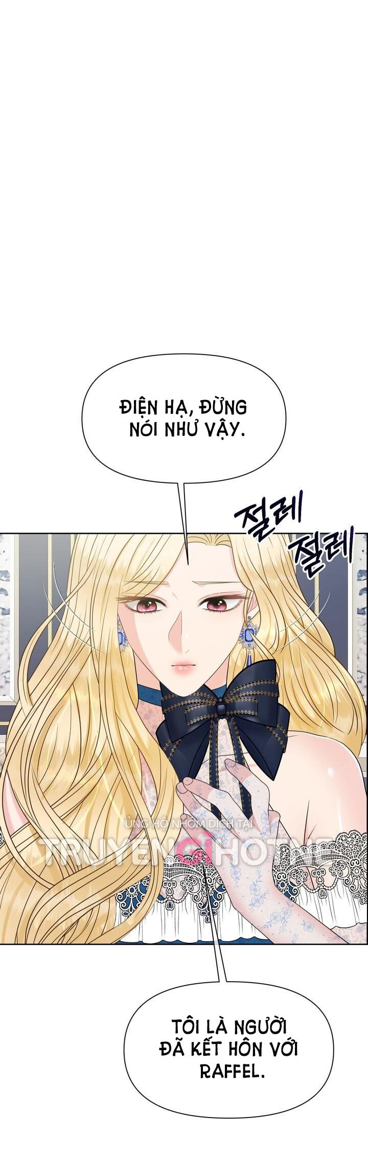 đọc truyện [18+] Cách Thuần Hóa Quái Thú Xấu Xa Chương 13.2 ảnh 30 tại Giả Dược