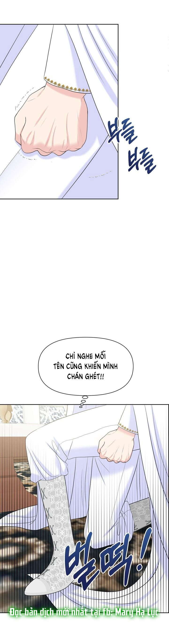 đọc truyện [18+] Cách Thuần Hóa Quái Thú Xấu Xa Chương 13.2 ảnh 32 tại Giả Dược