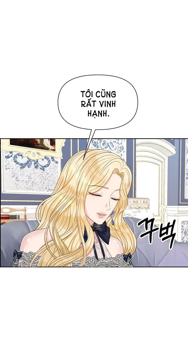 đọc truyện [18+] Cách Thuần Hóa Quái Thú Xấu Xa Chương 14.1 ảnh 29 tại Giả Dược