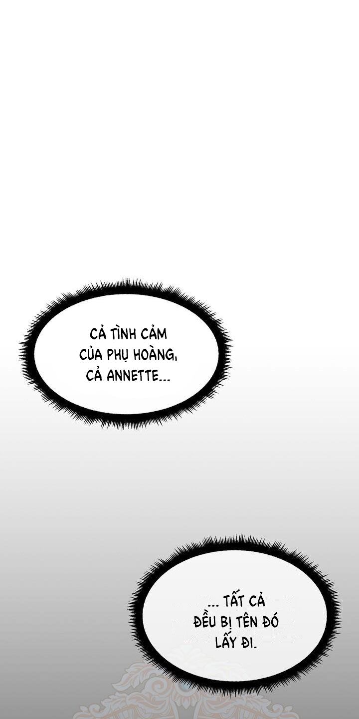 đọc truyện [18+] Cách Thuần Hóa Quái Thú Xấu Xa Chương 14.2 ảnh 11 tại Giả Dược