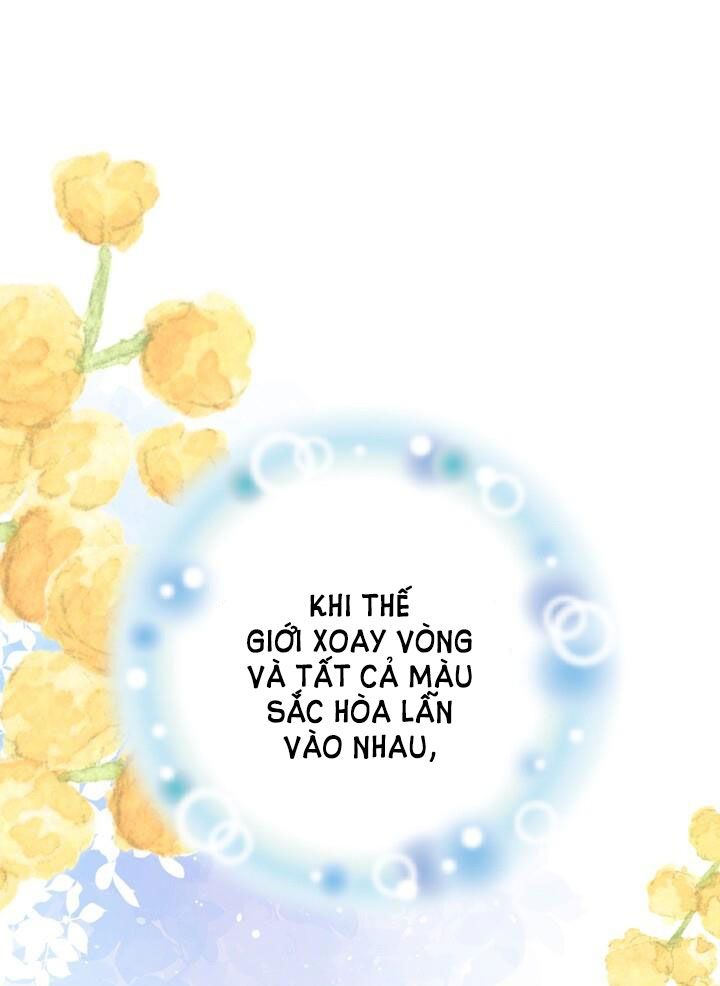 đọc truyện [18+] Cách Thuần Hóa Quái Thú Xấu Xa Chương 14.2 ảnh 20 tại Giả Dược