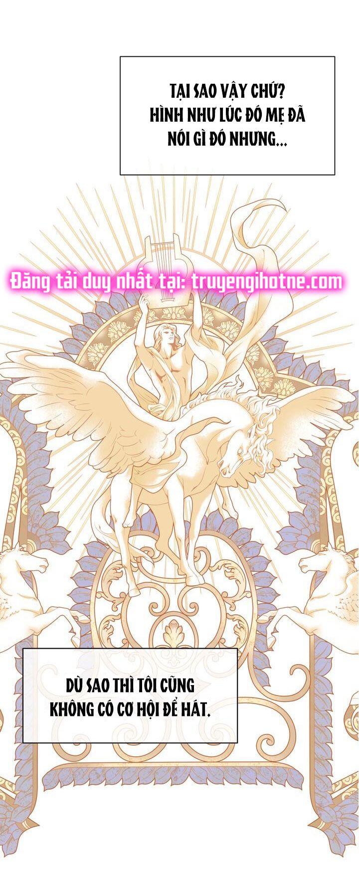 đọc truyện [18+] Cách Thuần Hóa Quái Thú Xấu Xa Chương 14.2 ảnh 4 tại Giả Dược