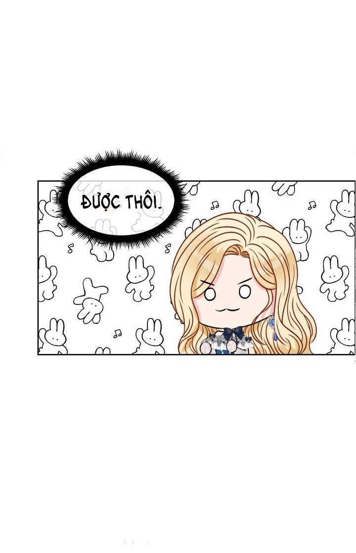 đọc truyện [18+] Cách Thuần Hóa Quái Thú Xấu Xa Chương 14.2 ảnh 5 tại Giả Dược