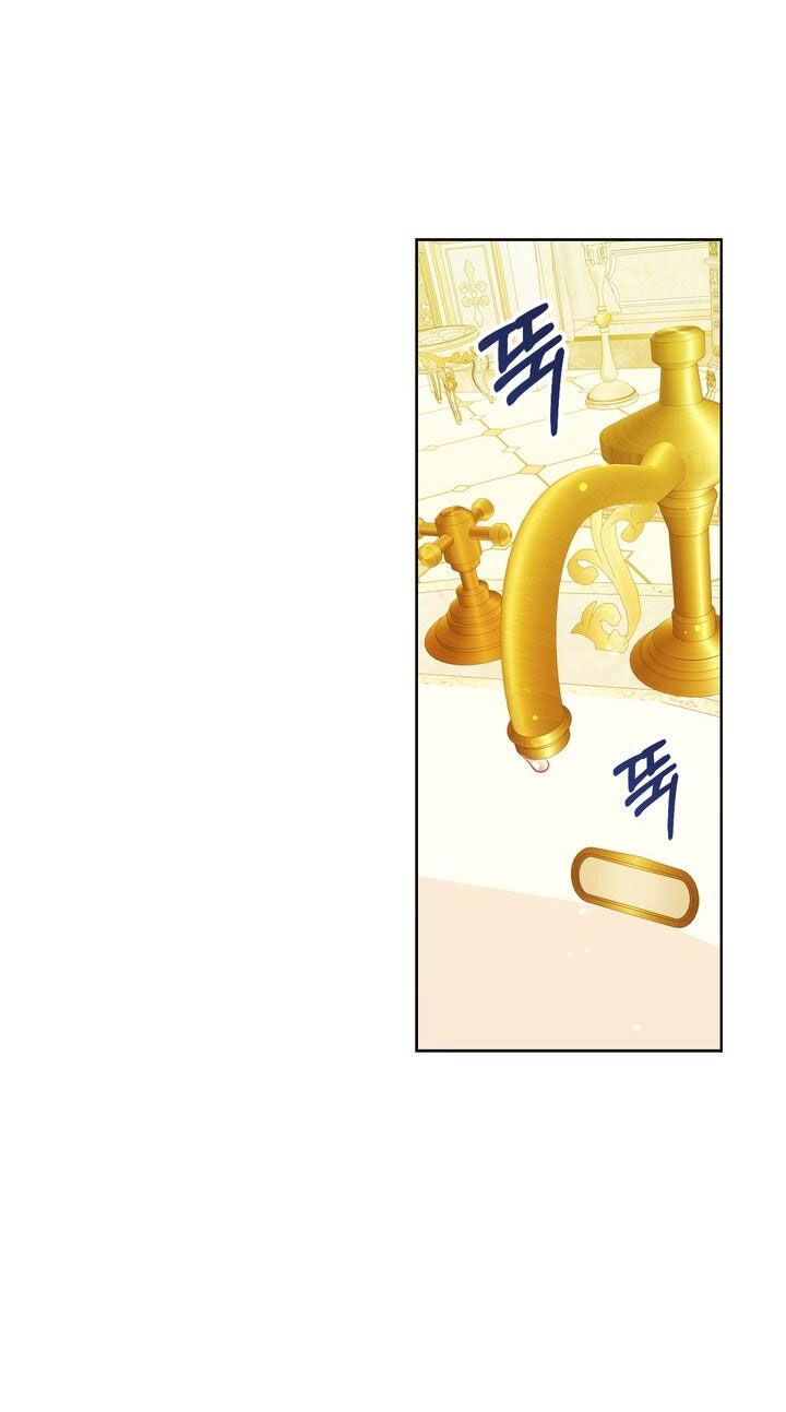 đọc truyện [18+] Cách Thuần Hóa Quái Thú Xấu Xa Chương 14.2 ảnh 41 tại Giả Dược