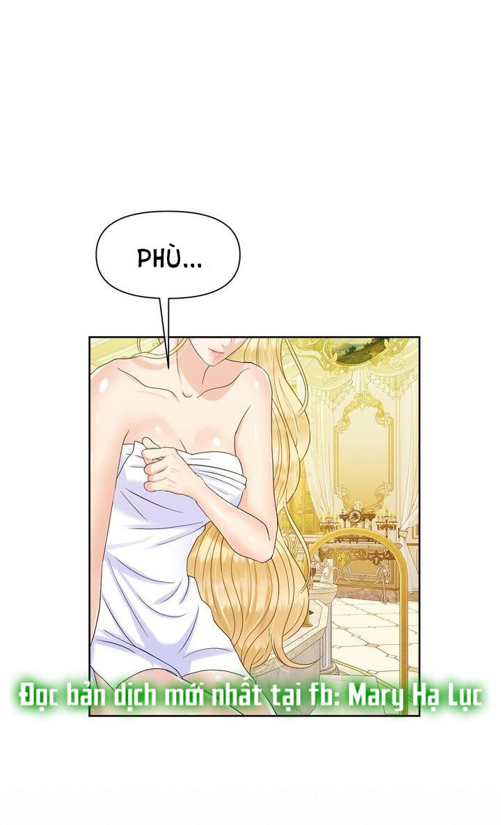 đọc truyện [18+] Cách Thuần Hóa Quái Thú Xấu Xa Chương 14.2 ảnh 42 tại Giả Dược