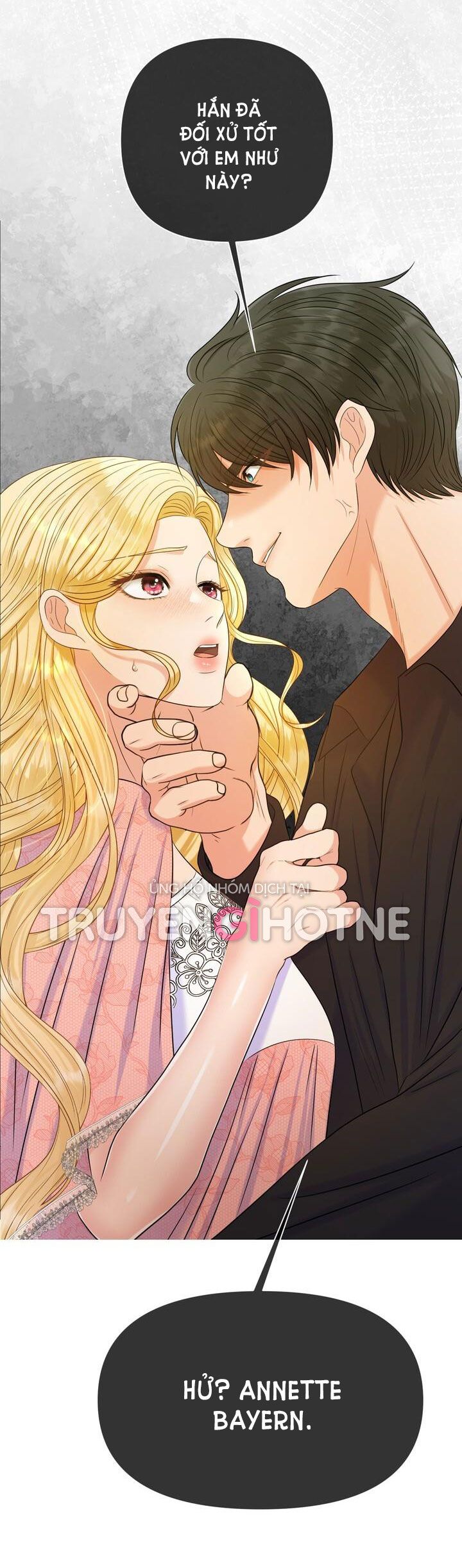 đọc truyện [18+] Cách Thuần Hóa Quái Thú Xấu Xa Chương 14.2 ảnh 52 tại Giả Dược