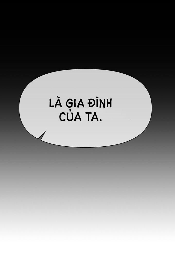 đọc truyện [18+] Cách Thuần Hóa Quái Thú Xấu Xa Chương 15.1 ảnh 25 tại Giả Dược
