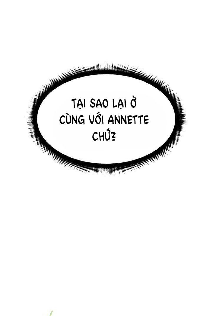 đọc truyện [18+] Cách Thuần Hóa Quái Thú Xấu Xa Chương 15.1 ảnh 31 tại Giả Dược