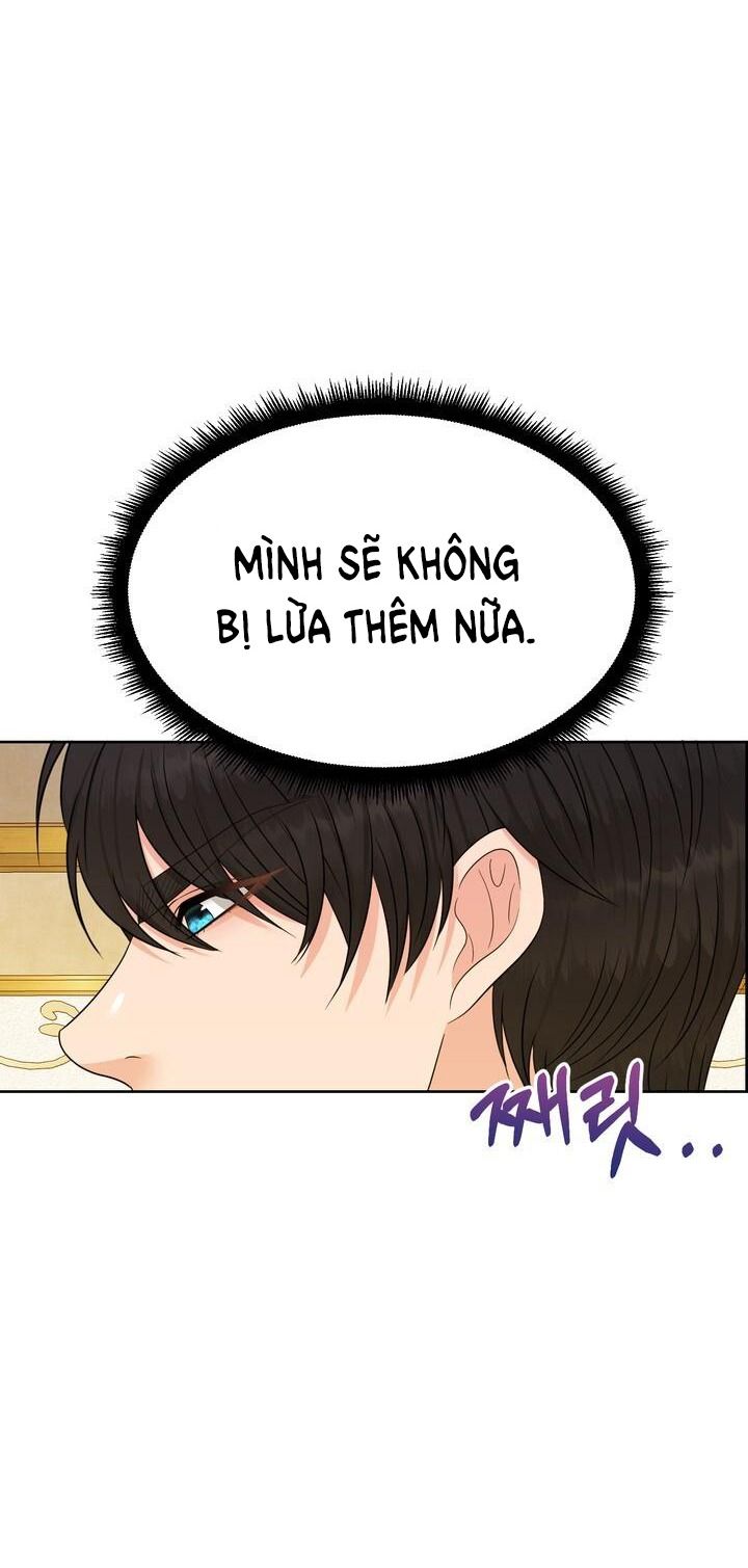 đọc truyện [18+] Cách Thuần Hóa Quái Thú Xấu Xa Chương 15.1 ảnh 6 tại Giả Dược