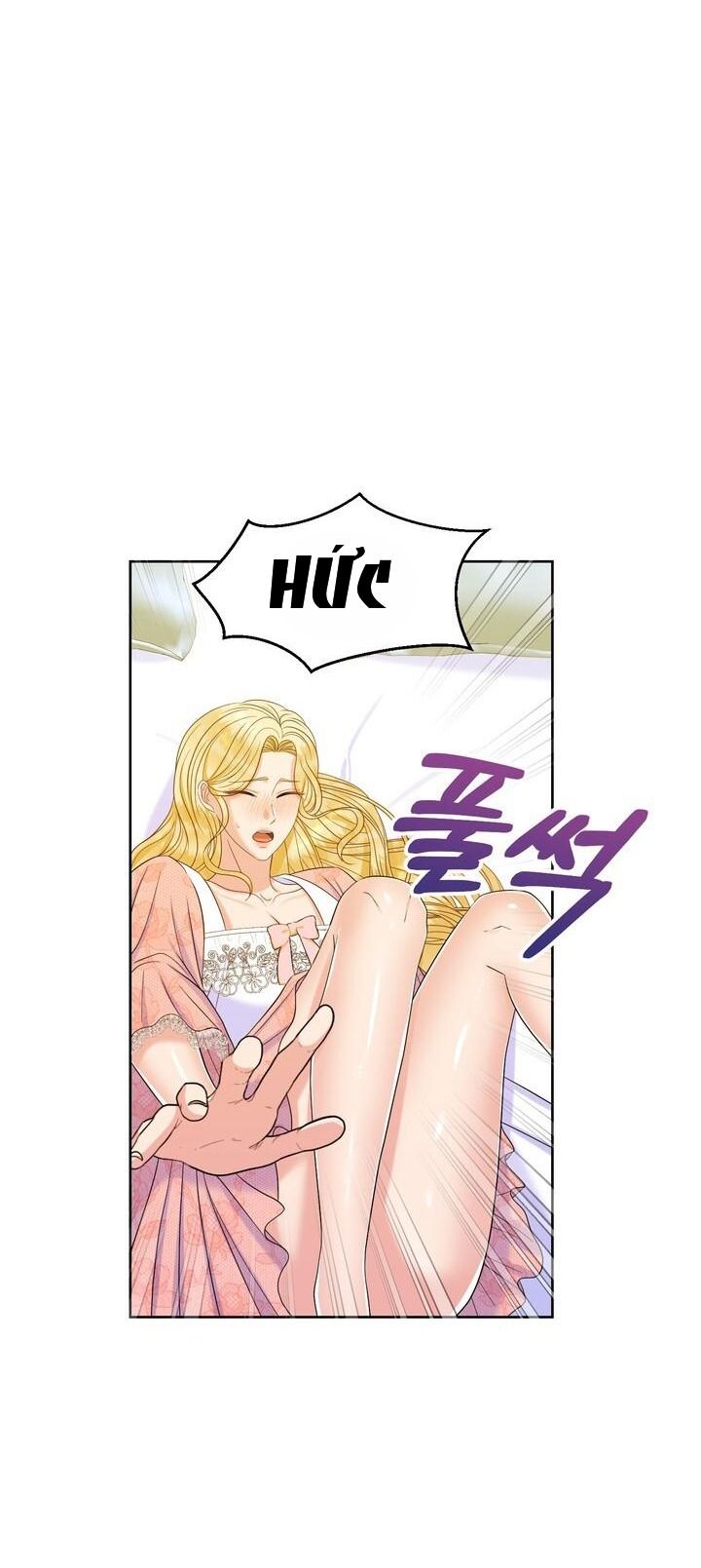 đọc truyện [18+] Cách Thuần Hóa Quái Thú Xấu Xa Chương 15.2 ảnh 12 tại Giả Dược