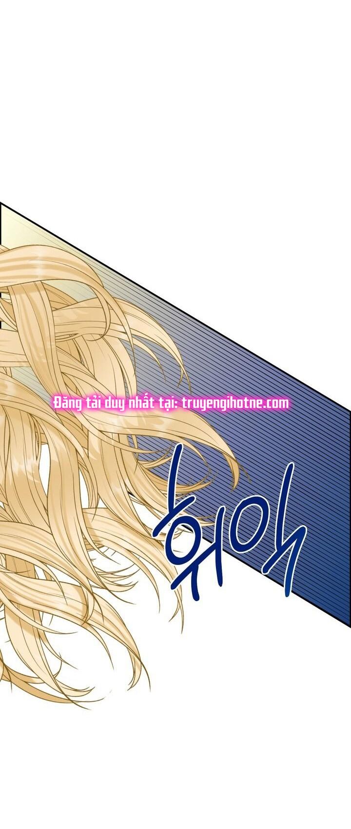 đọc truyện [18+] Cách Thuần Hóa Quái Thú Xấu Xa Chương 15.2 ảnh 20 tại Giả Dược