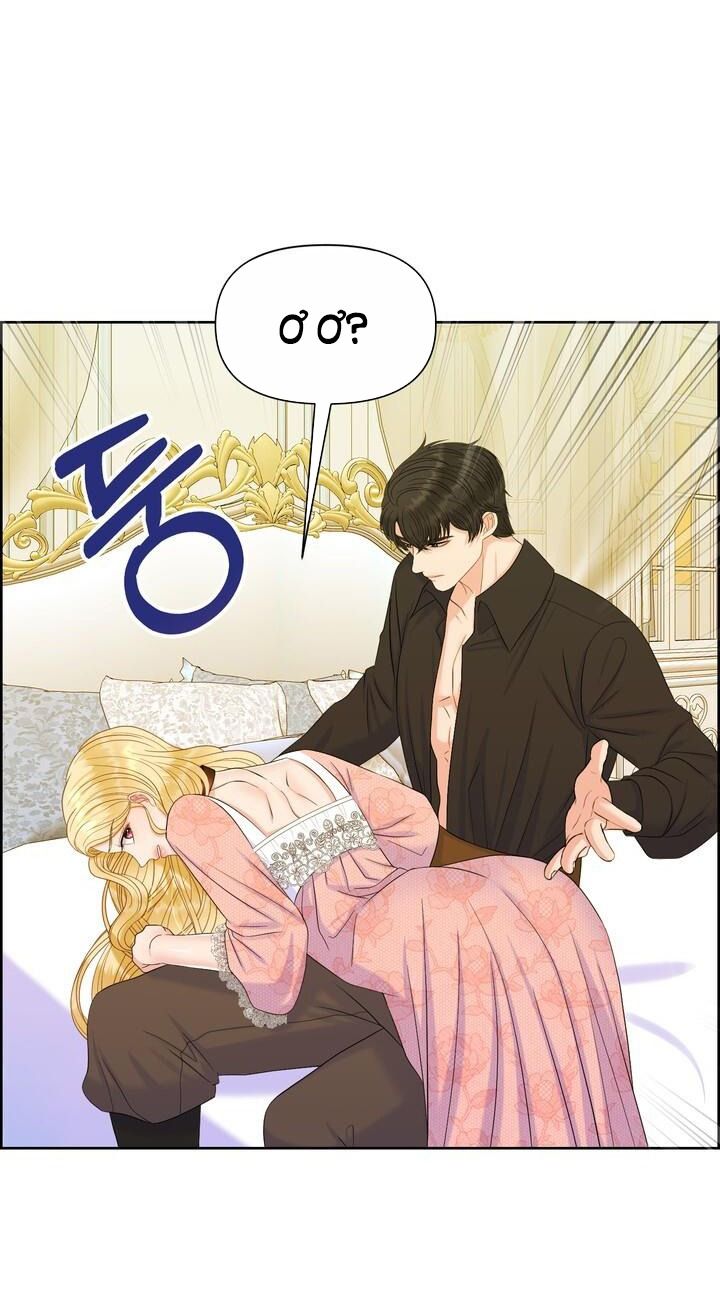 đọc truyện [18+] Cách Thuần Hóa Quái Thú Xấu Xa Chương 15.2 ảnh 21 tại Giả Dược
