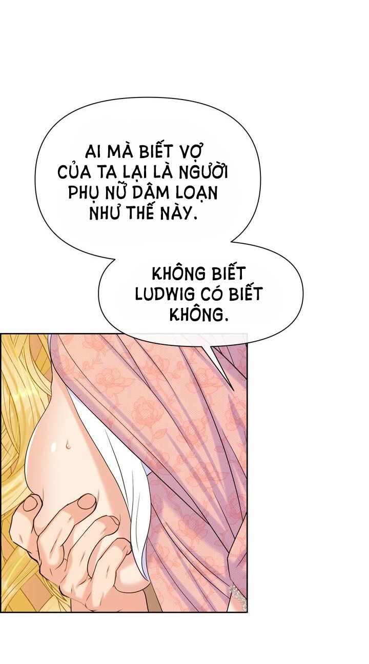 đọc truyện [18+] Cách Thuần Hóa Quái Thú Xấu Xa Chương 15.2 ảnh 30 tại Giả Dược