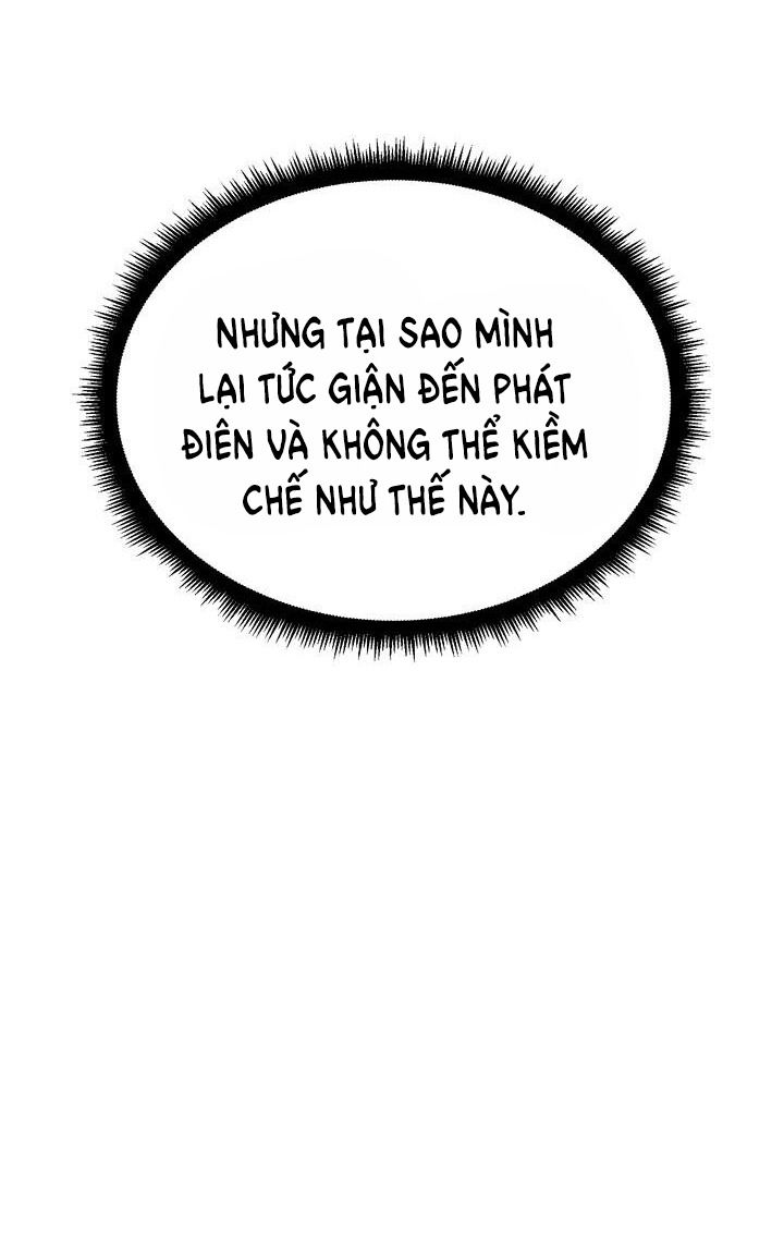 đọc truyện [18+] Cách Thuần Hóa Quái Thú Xấu Xa Chương 15.2 ảnh 38 tại Giả Dược