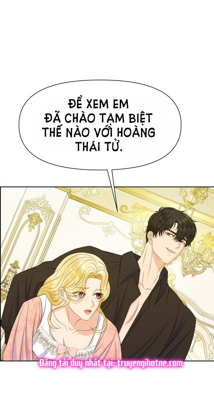 đọc truyện [18+] Cách Thuần Hóa Quái Thú Xấu Xa Chương 15.2 ảnh 8 tại Giả Dược