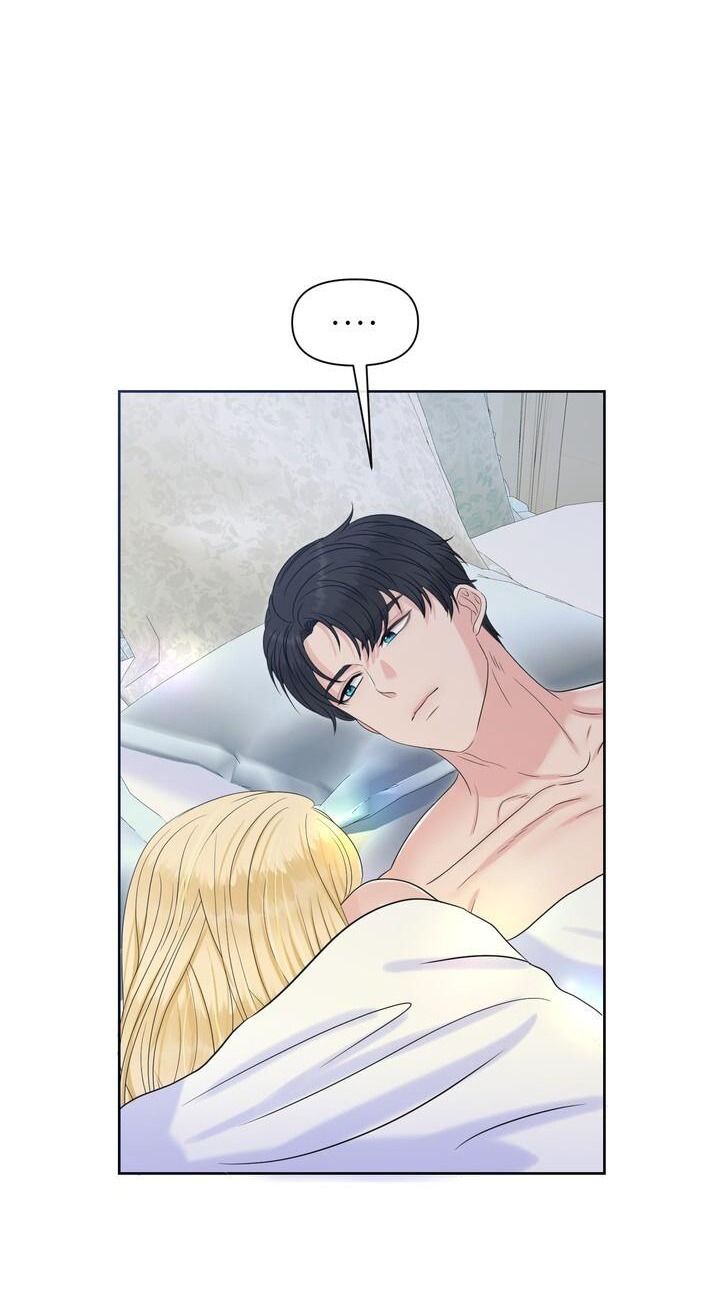 đọc truyện [18+] Cách Thuần Hóa Quái Thú Xấu Xa Chương 16.2 ảnh 16 tại Giả Dược
