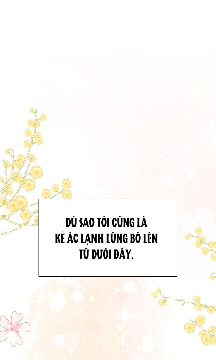 đọc truyện [18+] Cách Thuần Hóa Quái Thú Xấu Xa Chương 16.2 ảnh 28 tại Giả Dược