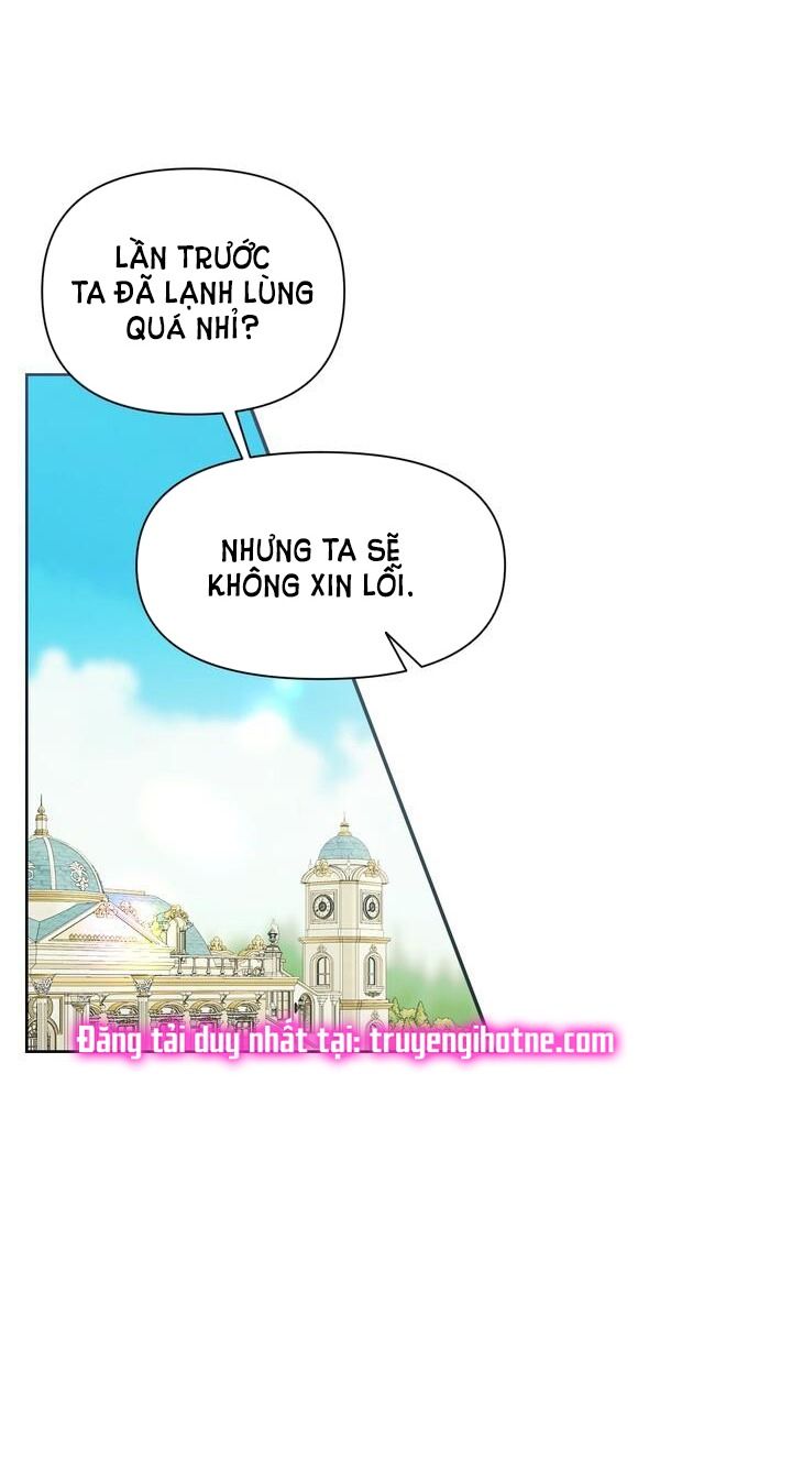đọc truyện [18+] Cách Thuần Hóa Quái Thú Xấu Xa Chương 17.1 ảnh 4 tại Giả Dược