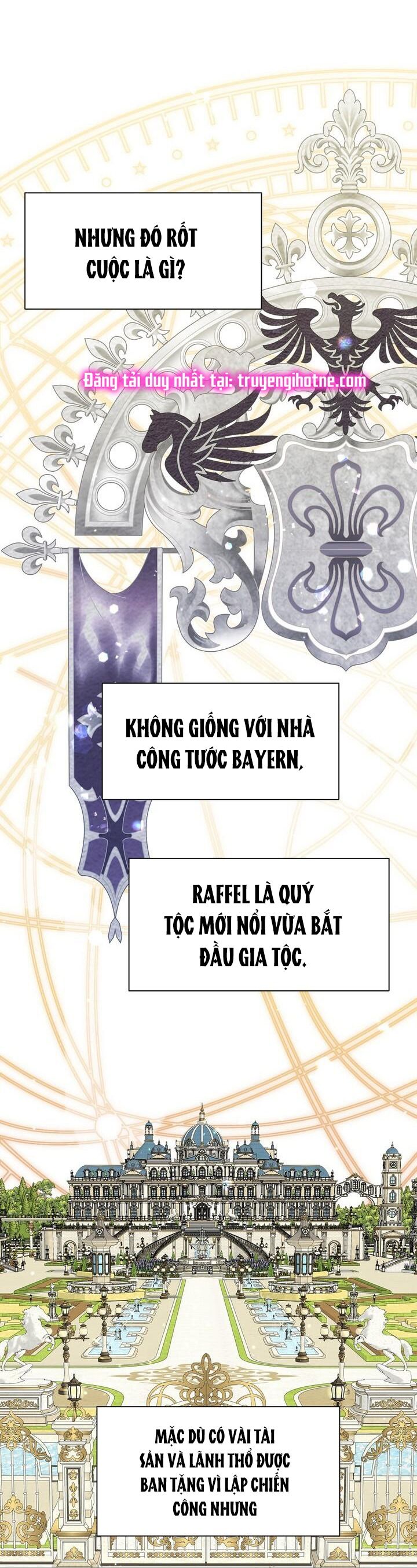 đọc truyện [18+] Cách Thuần Hóa Quái Thú Xấu Xa Chương 17.2 ảnh 4 tại Giả Dược