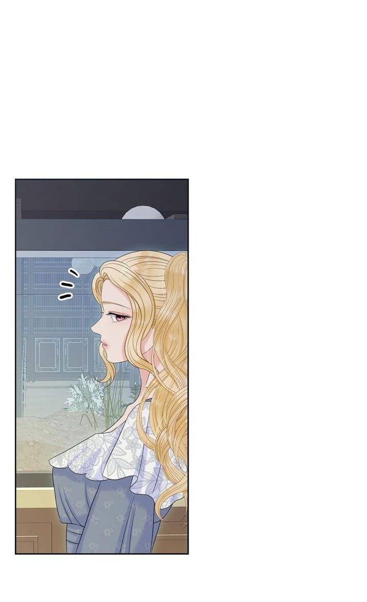 đọc truyện [18+] Cách Thuần Hóa Quái Thú Xấu Xa Chương 18.1 ảnh 19 tại Giả Dược