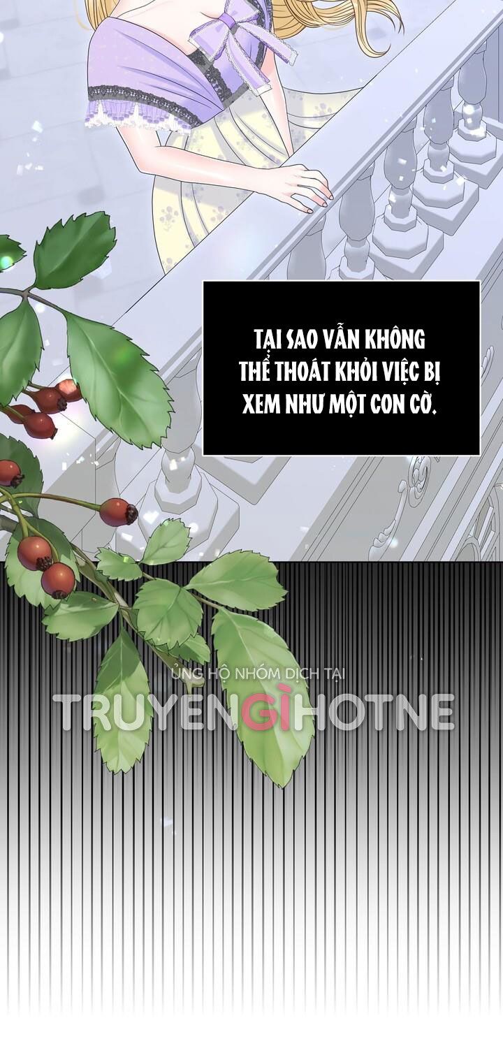 đọc truyện [18+] Cách Thuần Hóa Quái Thú Xấu Xa Chương 18.1 ảnh 6 tại Giả Dược