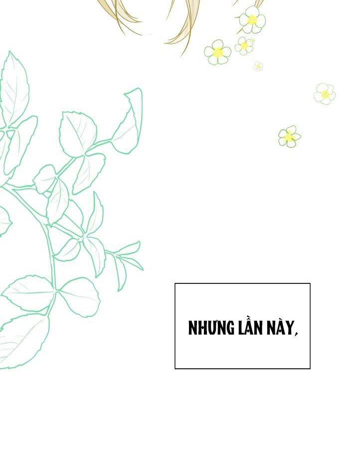 đọc truyện [18+] Cách Thuần Hóa Quái Thú Xấu Xa Chương 18.1 ảnh 9 tại Giả Dược