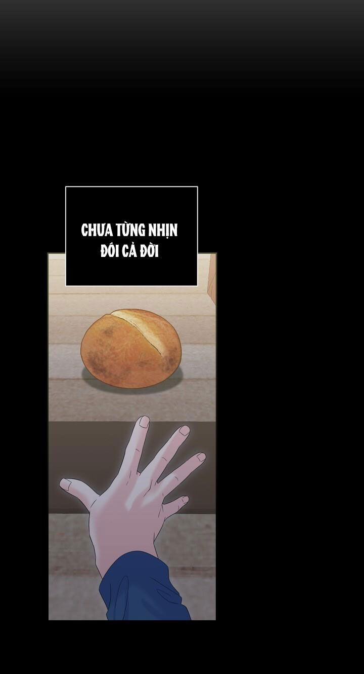 đọc truyện [18+] Cách Thuần Hóa Quái Thú Xấu Xa Chương 18.2 ảnh 1 tại Giả Dược