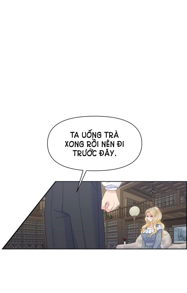 đọc truyện [18+] Cách Thuần Hóa Quái Thú Xấu Xa Chương 18.2 ảnh 13 tại Giả Dược