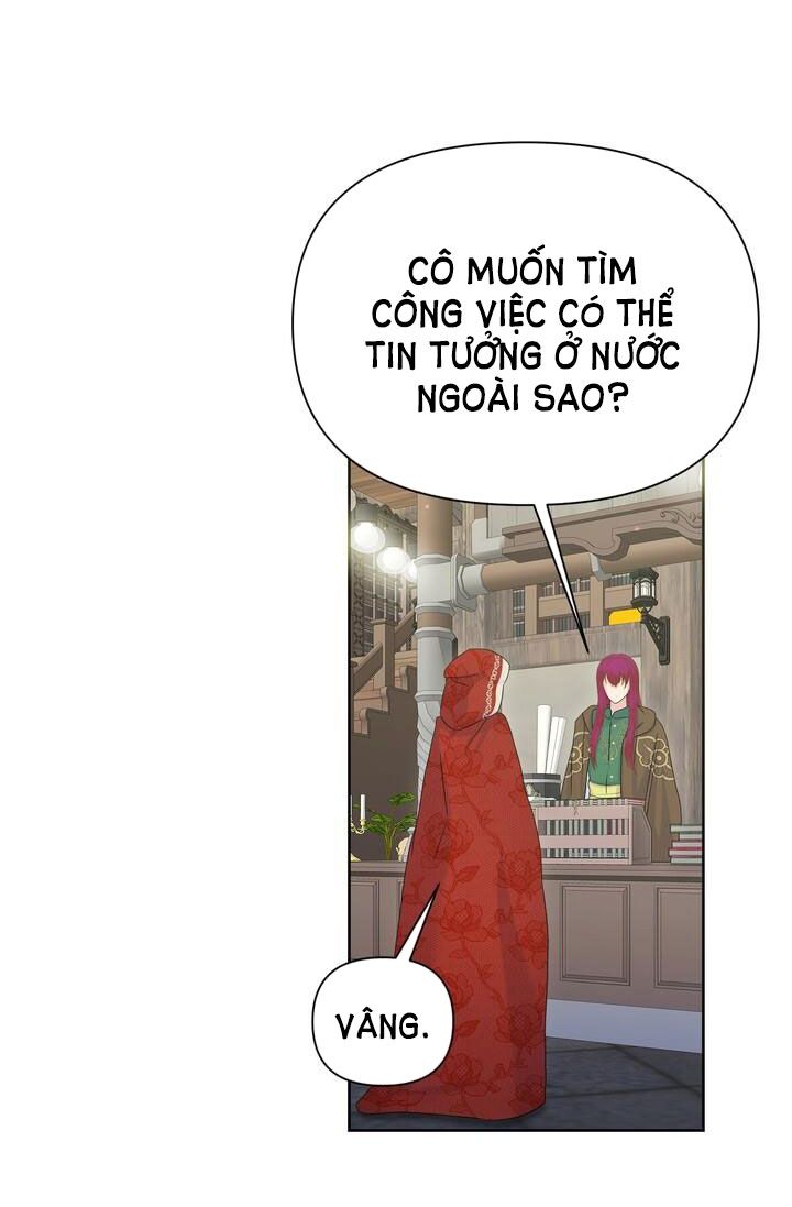 đọc truyện [18+] Cách Thuần Hóa Quái Thú Xấu Xa Chương 18.2 ảnh 20 tại Giả Dược