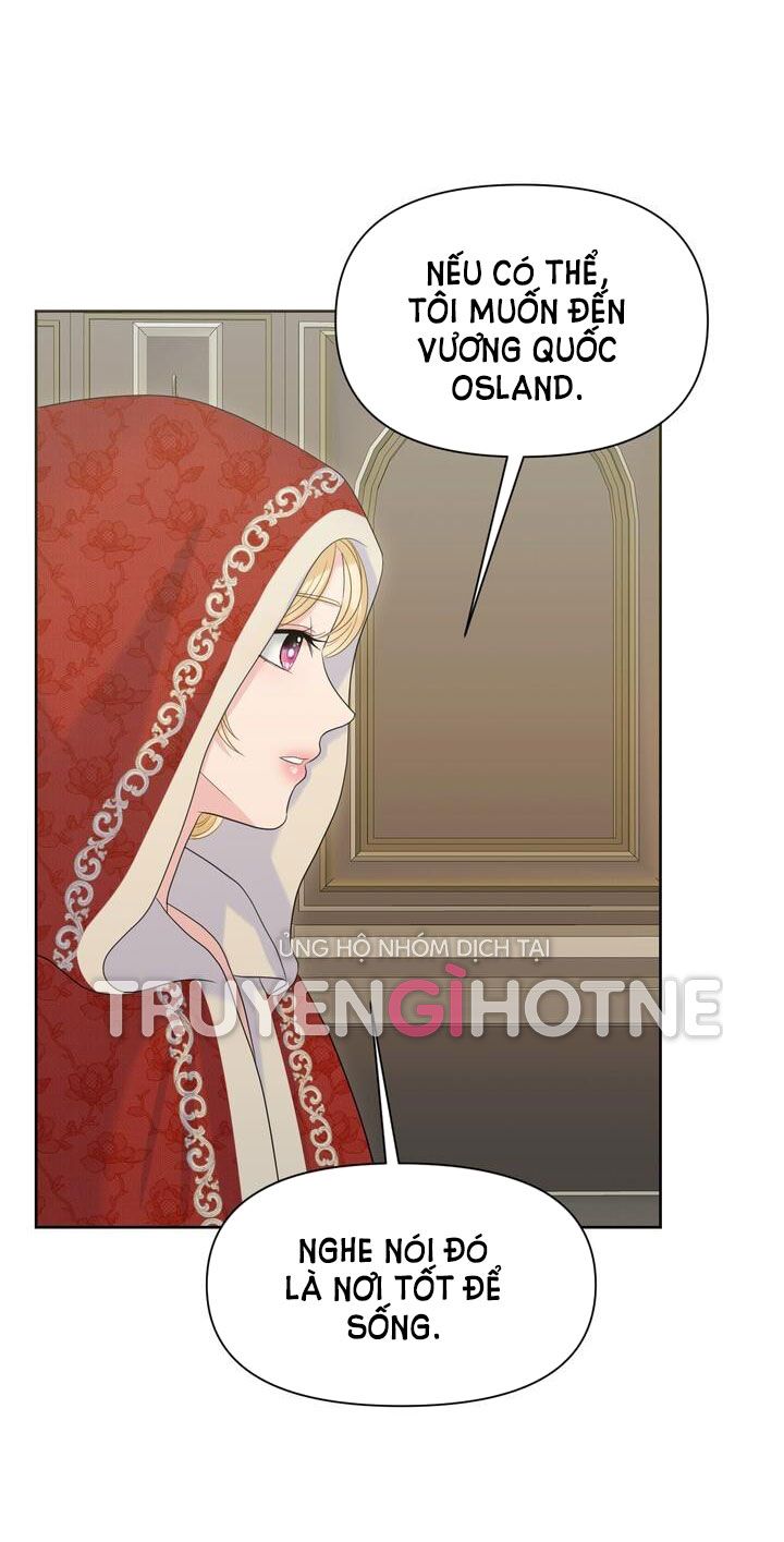 đọc truyện [18+] Cách Thuần Hóa Quái Thú Xấu Xa Chương 18.2 ảnh 26 tại Giả Dược