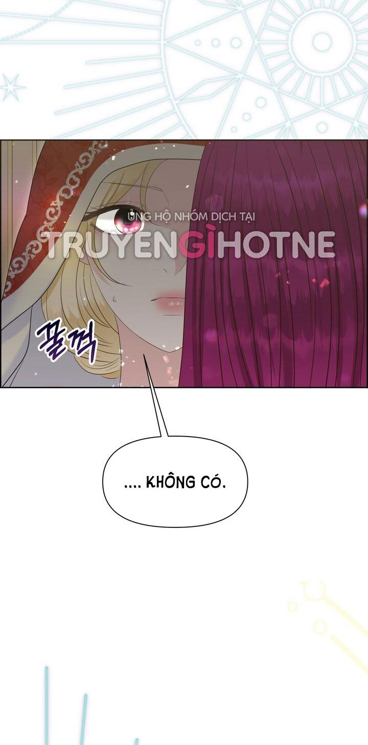 đọc truyện [18+] Cách Thuần Hóa Quái Thú Xấu Xa Chương 18.2 ảnh 40 tại Giả Dược