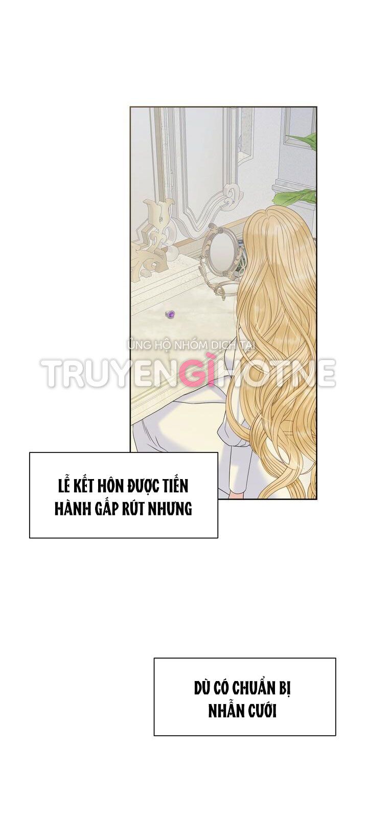 đọc truyện [18+] Cách Thuần Hóa Quái Thú Xấu Xa Chương 18.2 ảnh 54 tại Giả Dược