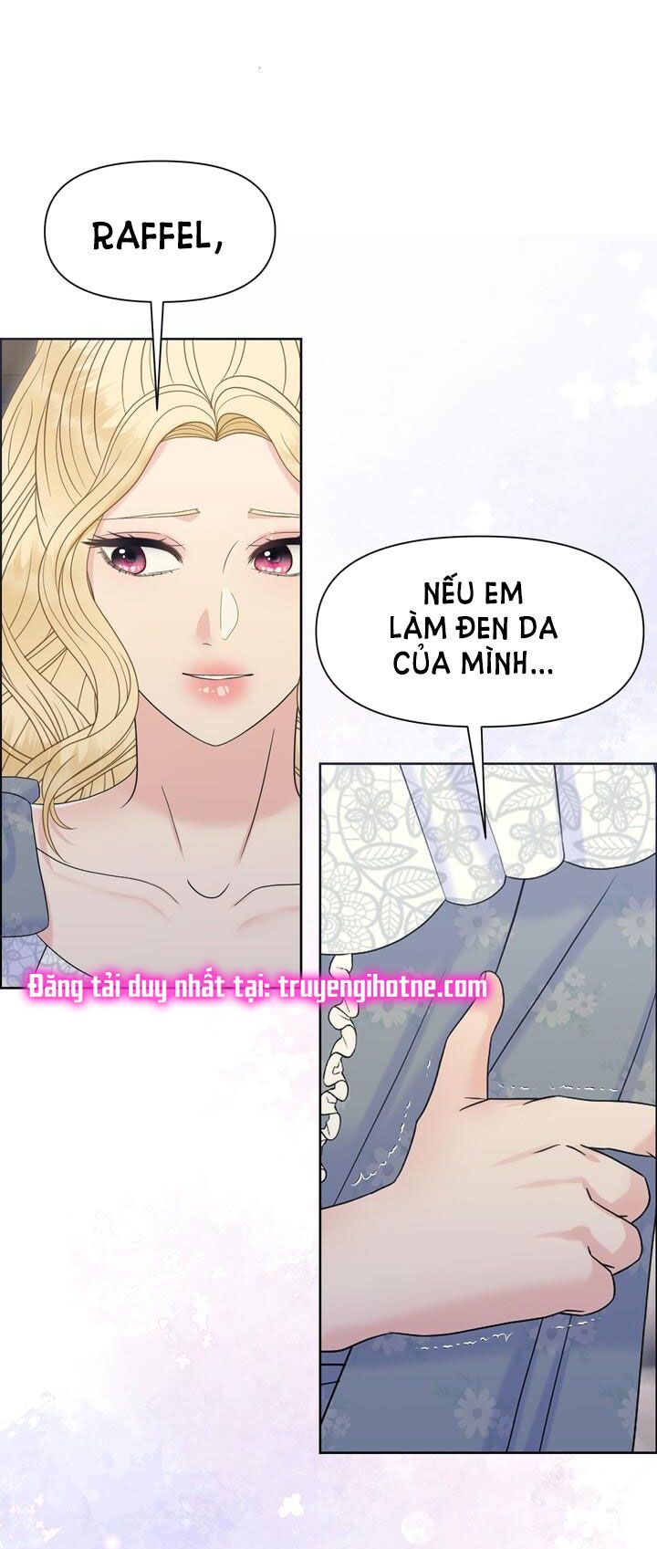 đọc truyện [18+] Cách Thuần Hóa Quái Thú Xấu Xa Chương 18.2 ảnh 10 tại Giả Dược