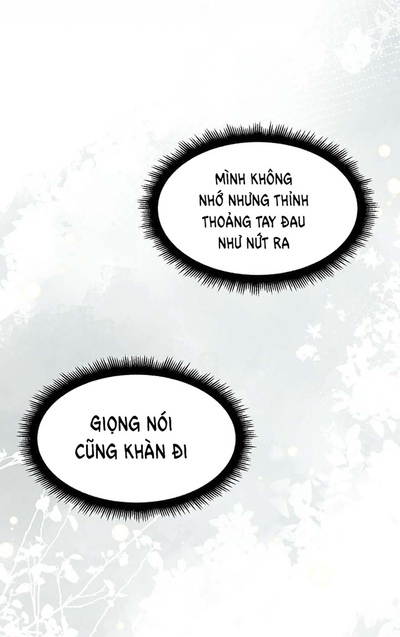 đọc truyện [18+] Cách Thuần Hóa Quái Thú Xấu Xa Chương 19.2 ảnh 39 tại Giả Dược