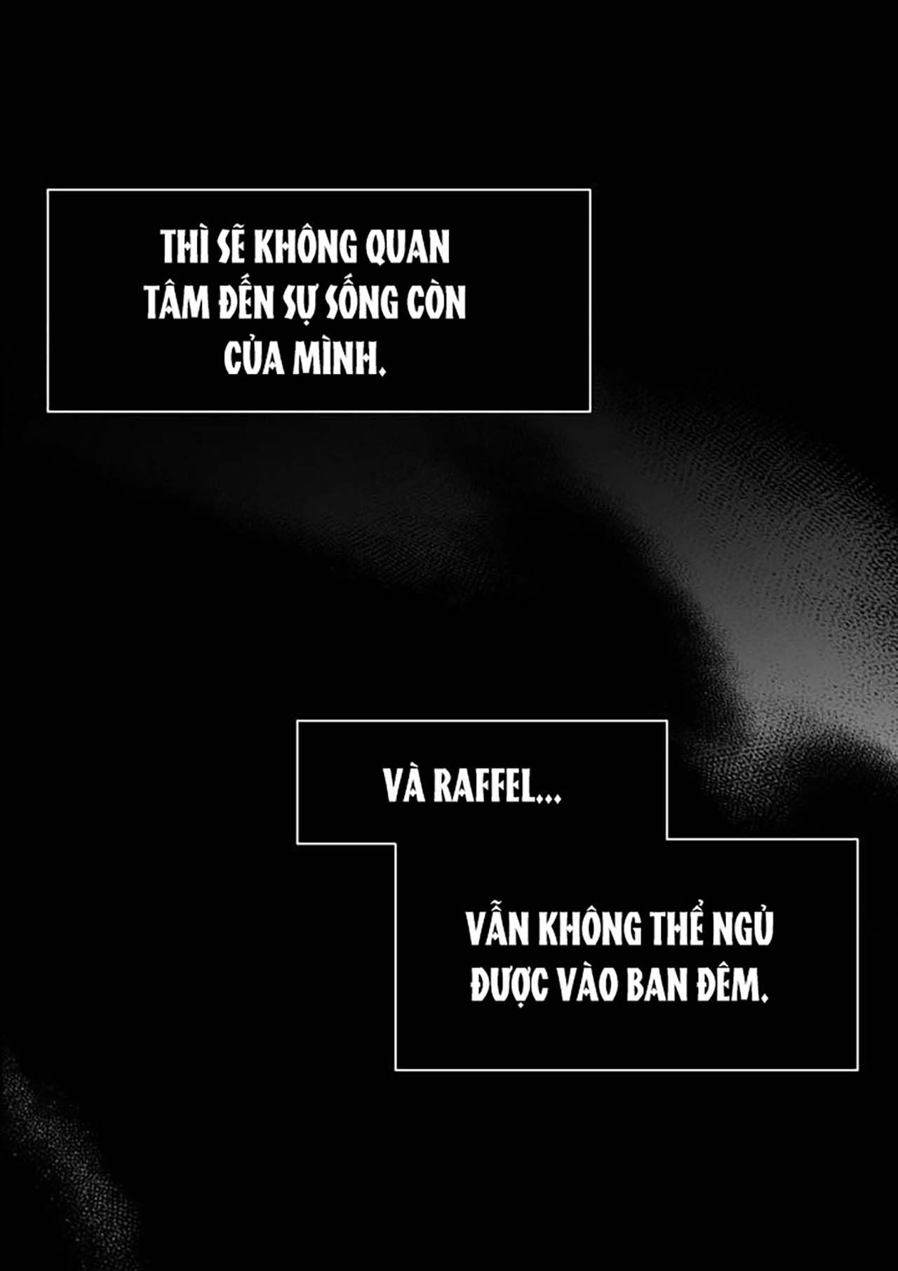đọc truyện [18+] Cách Thuần Hóa Quái Thú Xấu Xa Chương 19 ảnh 12 tại Giả Dược