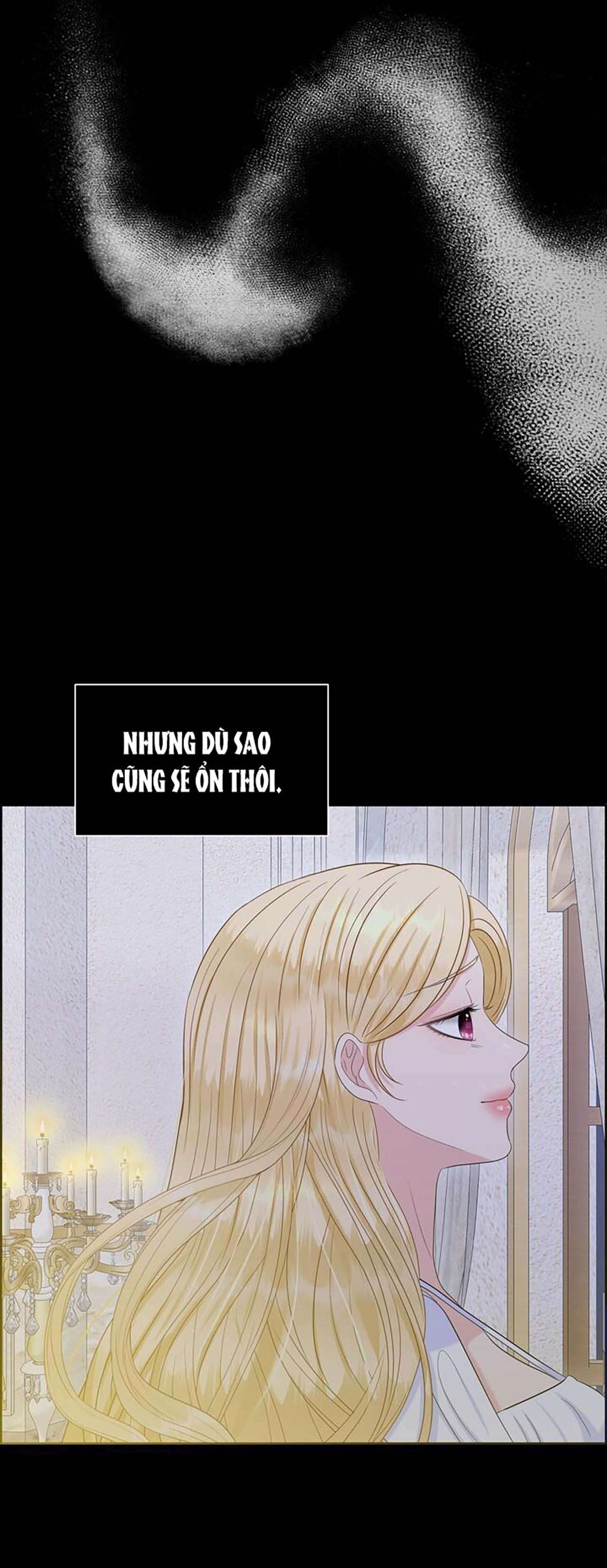 đọc truyện [18+] Cách Thuần Hóa Quái Thú Xấu Xa Chương 19 ảnh 13 tại Giả Dược